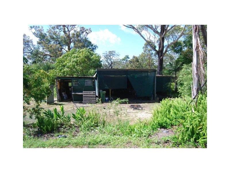 7216 Pacific Hwy, Valla NSW 2448