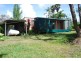 7216 Pacific Hwy, Valla NSW 2448