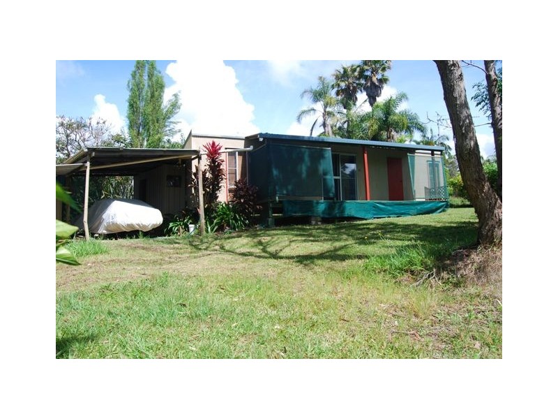 7216 Pacific Hwy, Valla NSW 2448