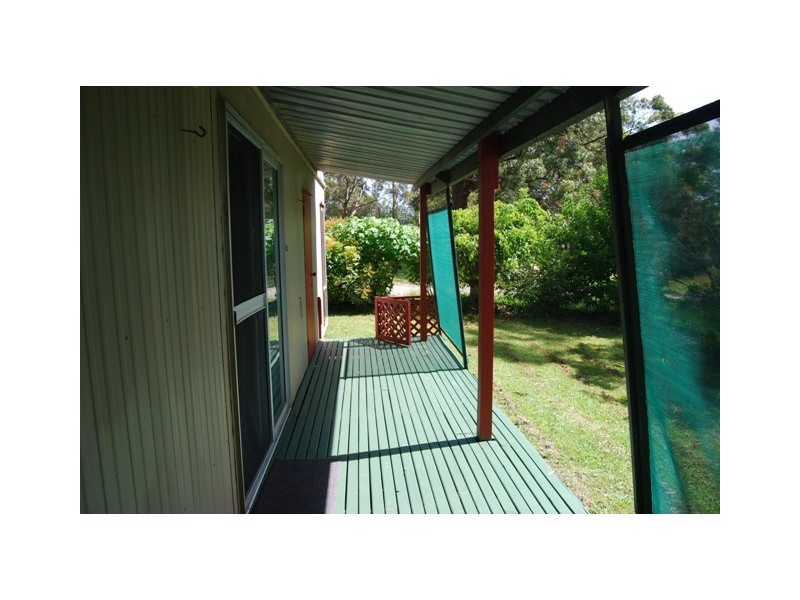 7216 Pacific Hwy, Valla NSW 2448