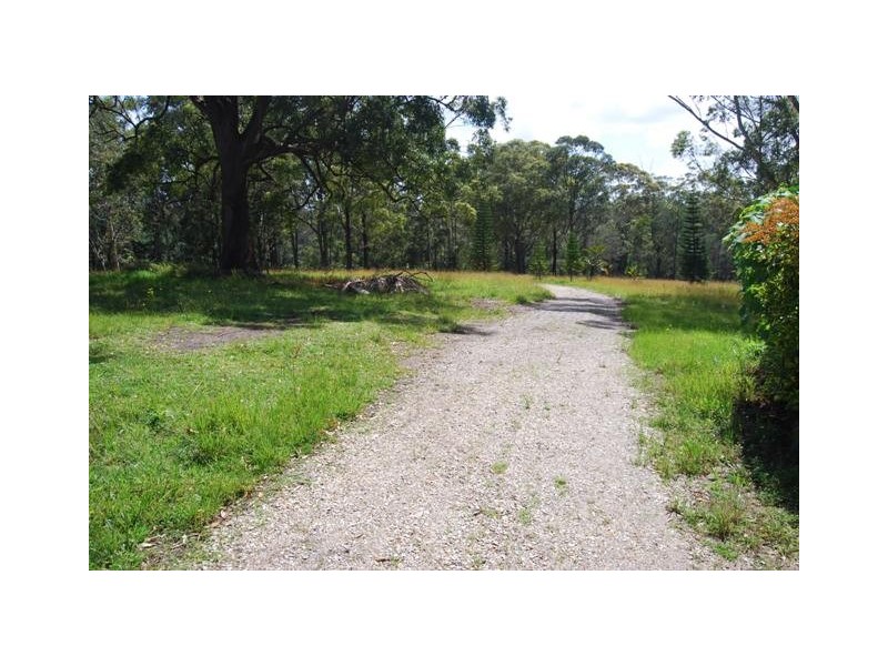 7216 Pacific Hwy, Valla NSW 2448