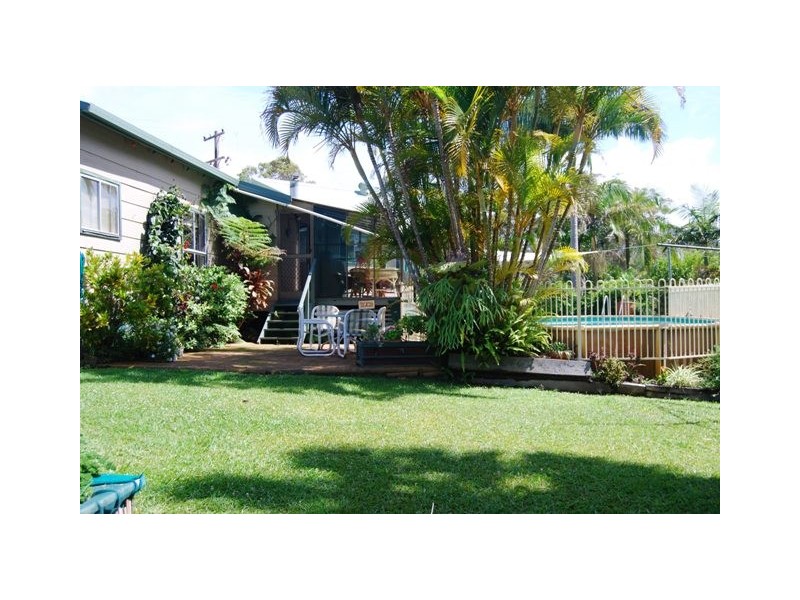 7216 Pacific Hwy, Valla NSW 2448