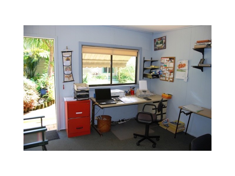 7216 Pacific Hwy, Valla NSW 2448