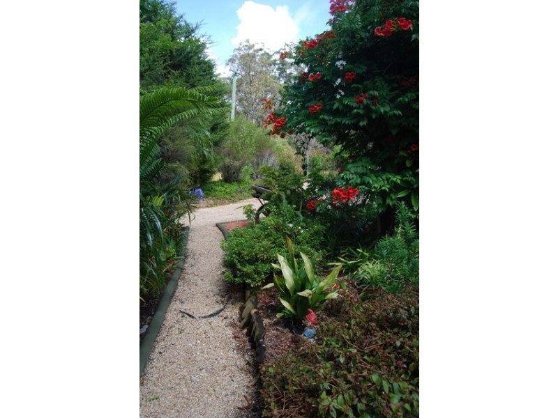 7216 Pacific Hwy, Valla NSW 2448