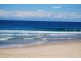 7216 Pacific Hwy, Valla NSW 2448