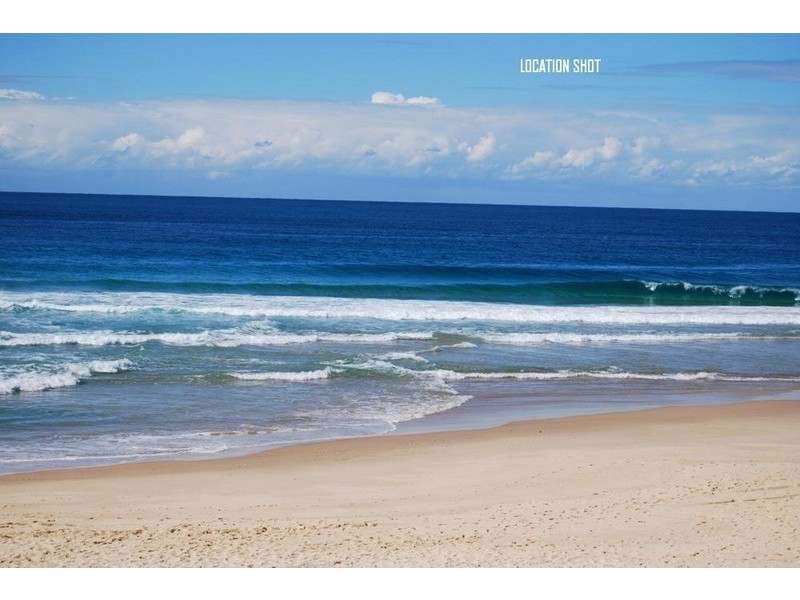 7216 Pacific Hwy, Valla NSW 2448