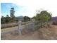 802 Bakers Creek Road, Bakers Creek NSW 2422