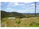 802 Bakers Creek Road, Bakers Creek NSW 2422