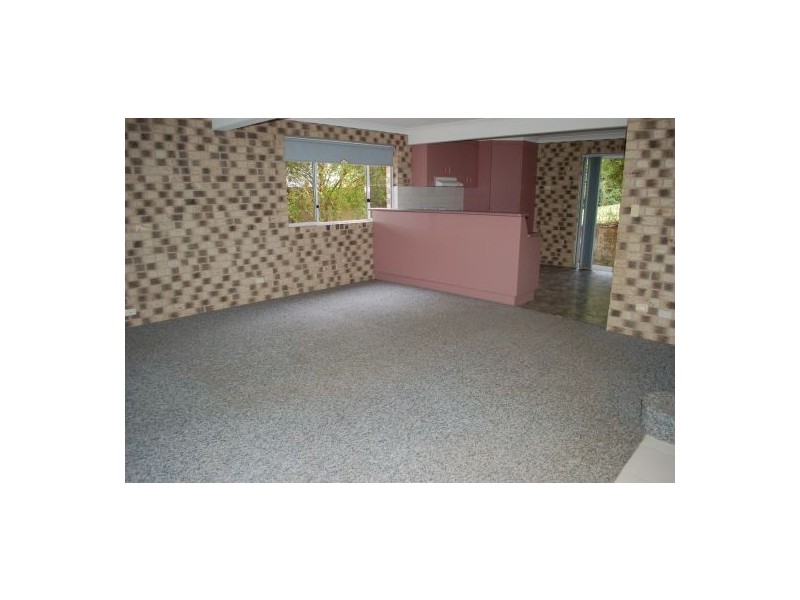 5a Jagera Dr, Bellingen NSW 2454