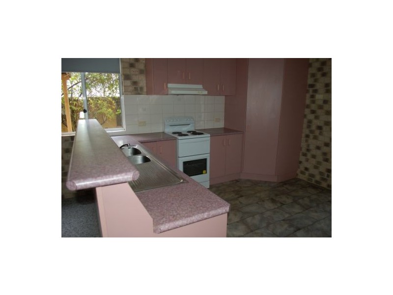 5a Jagera Dr, Bellingen NSW 2454