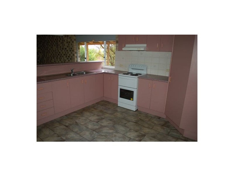 5a Jagera Dr, Bellingen NSW 2454