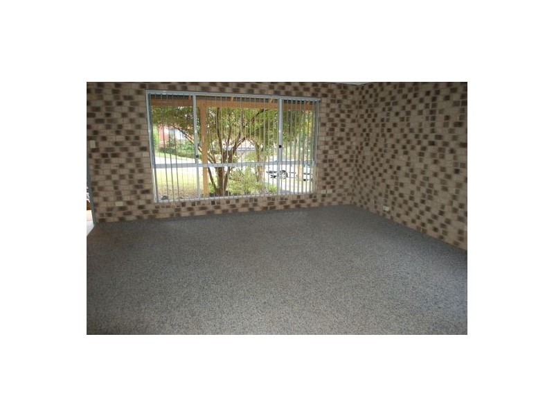 5a Jagera Dr, Bellingen NSW 2454