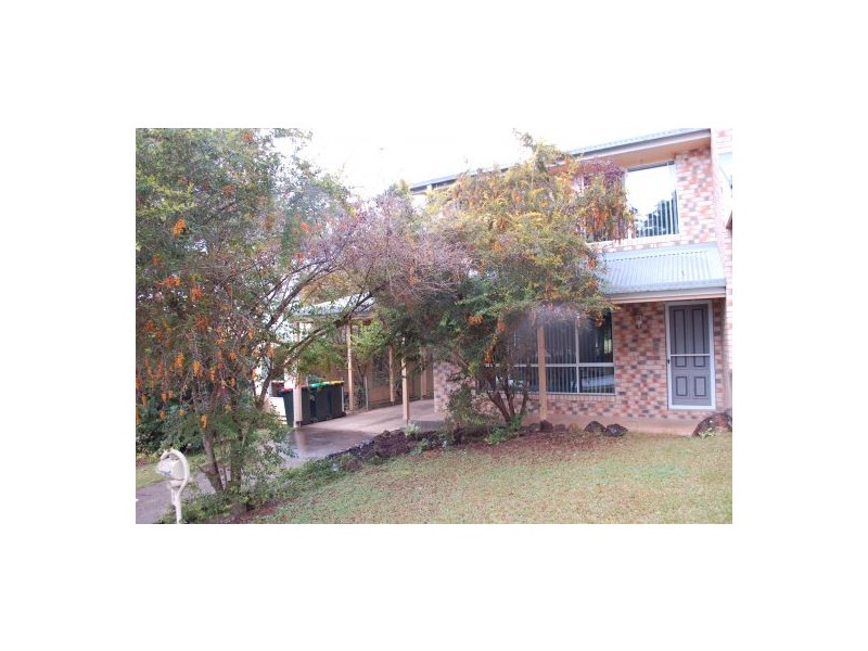 5a Jagera Dr, Bellingen NSW 2454