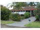 7 Marshall Place Newry Island, Urunga NSW 2455
