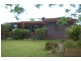 7 Marshall Place Newry Island, Urunga NSW 2455