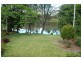 7 Marshall Place Newry Island, Urunga NSW 2455