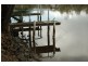 7 Marshall Place Newry Island, Urunga NSW 2455