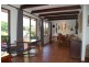 7 Marshall Place Newry Island, Urunga NSW 2455
