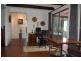 7 Marshall Place Newry Island, Urunga NSW 2455