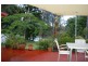 7 Marshall Place Newry Island, Urunga NSW 2455