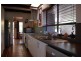 7 Marshall Place Newry Island, Urunga NSW 2455