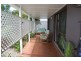 7 Marshall Place Newry Island, Urunga NSW 2455