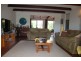 7 Marshall Place Newry Island, Urunga NSW 2455
