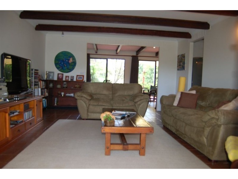 7 Marshall Place Newry Island, Urunga NSW 2455