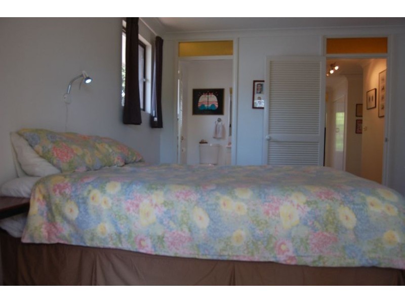 7 Marshall Place Newry Island, Urunga NSW 2455