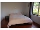 7 Marshall Place Newry Island, Urunga NSW 2455