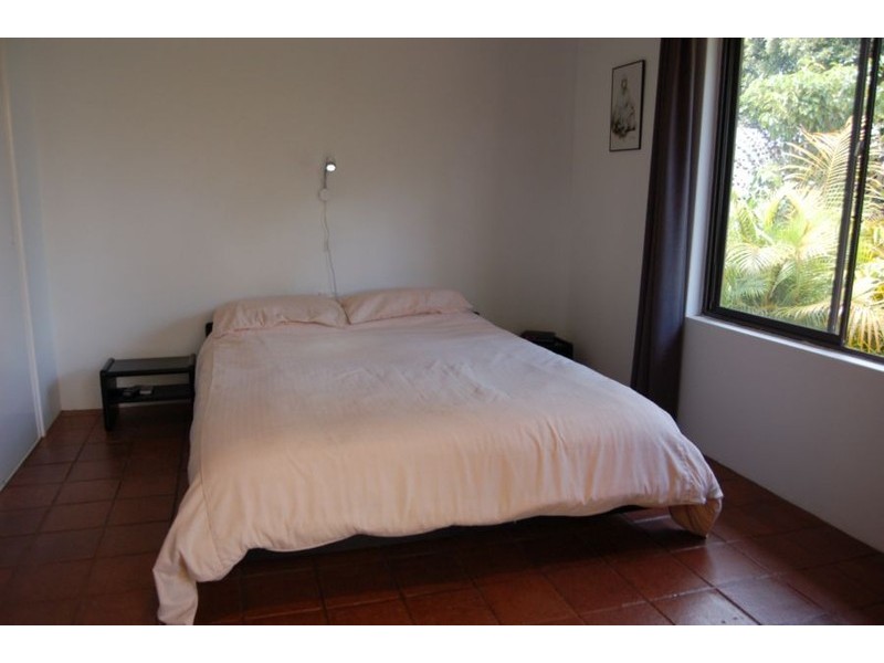 7 Marshall Place Newry Island, Urunga NSW 2455
