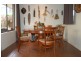 7 Marshall Place Newry Island, Urunga NSW 2455
