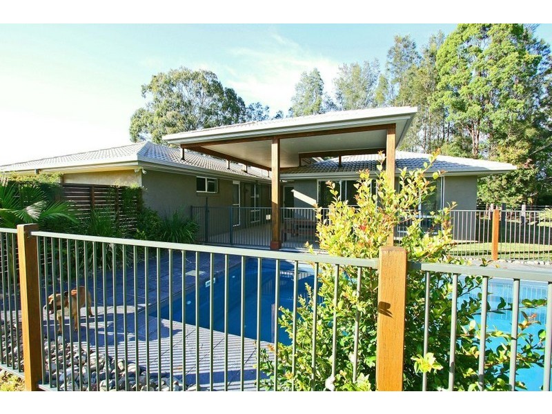 45 Kumbaingeri Close, Moonee Beach NSW 2450