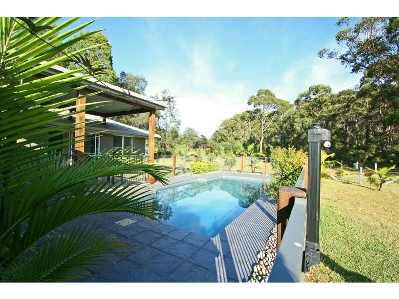 45 Kumbaingeri Close, Moonee Beach NSW 2450