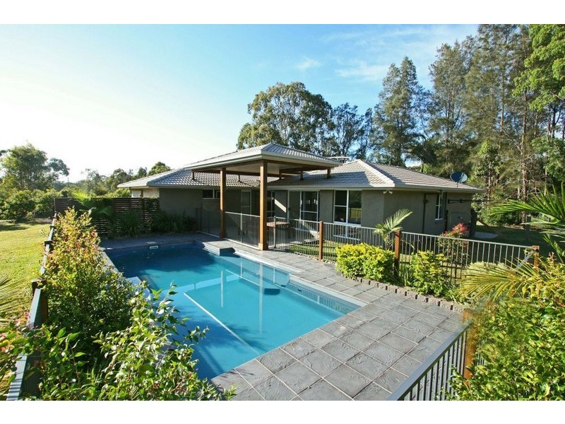 45 Kumbaingeri Close, Moonee Beach NSW 2450