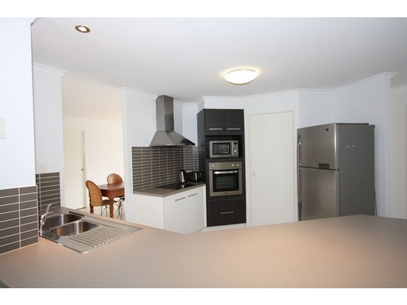 45 Kumbaingeri Close, Moonee Beach NSW 2450