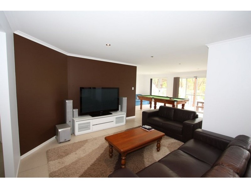 45 Kumbaingeri Close, Moonee Beach NSW 2450