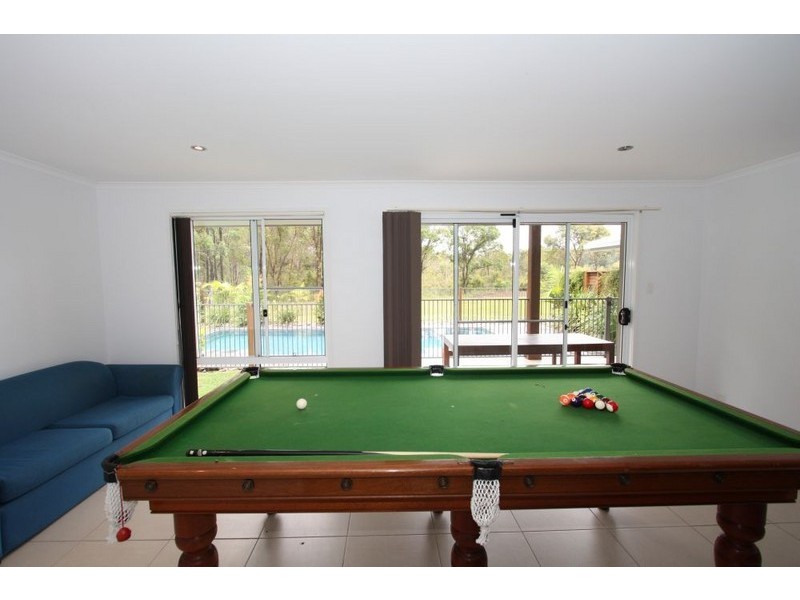 45 Kumbaingeri Close, Moonee Beach NSW 2450