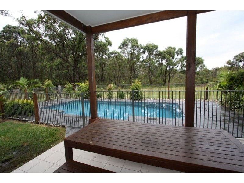 45 Kumbaingeri Close, Moonee Beach NSW 2450