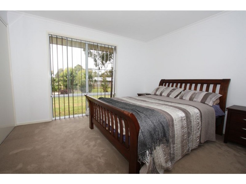 45 Kumbaingeri Close, Moonee Beach NSW 2450