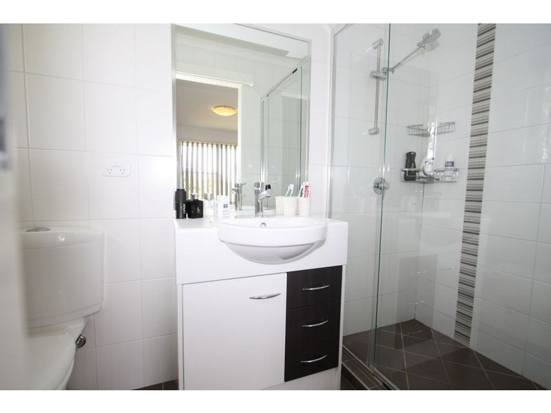 45 Kumbaingeri Close, Moonee Beach NSW 2450