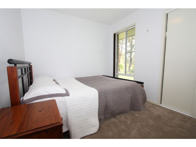 45 Kumbaingeri Close, Moonee Beach NSW 2450