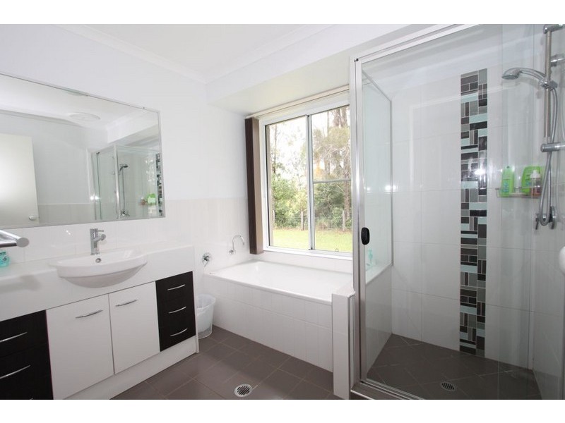 45 Kumbaingeri Close, Moonee Beach NSW 2450