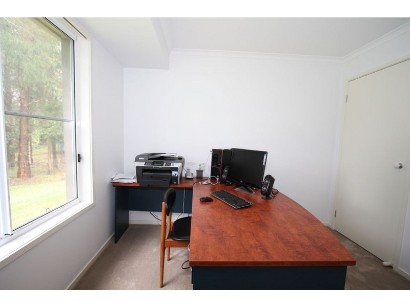 45 Kumbaingeri Close, Moonee Beach NSW 2450