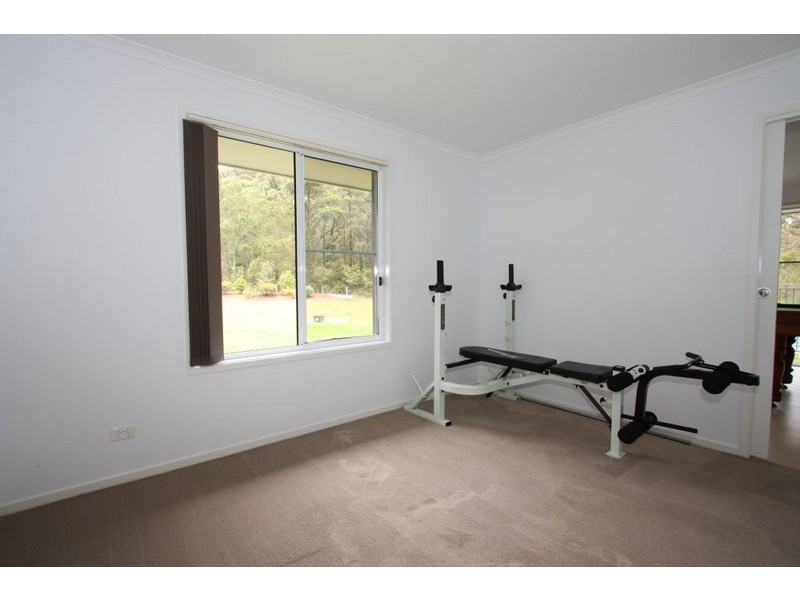 45 Kumbaingeri Close, Moonee Beach NSW 2450