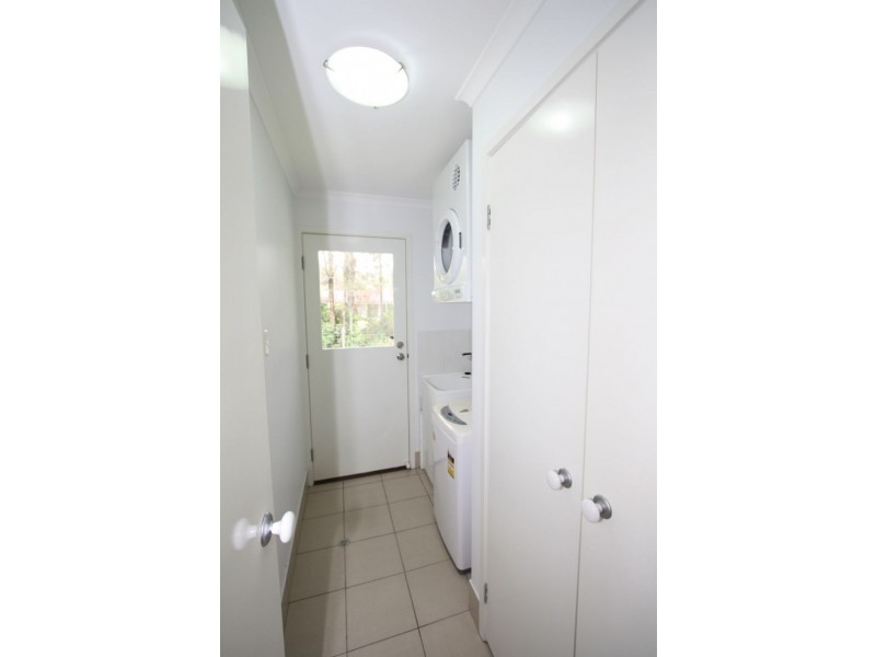 45 Kumbaingeri Close, Moonee Beach NSW 2450