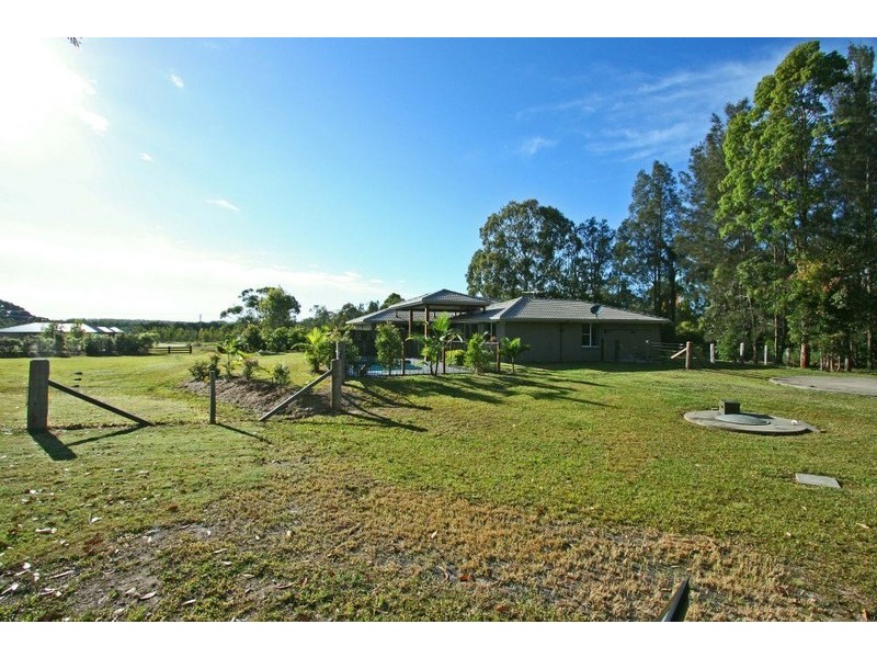 45 Kumbaingeri Close, Moonee Beach NSW 2450