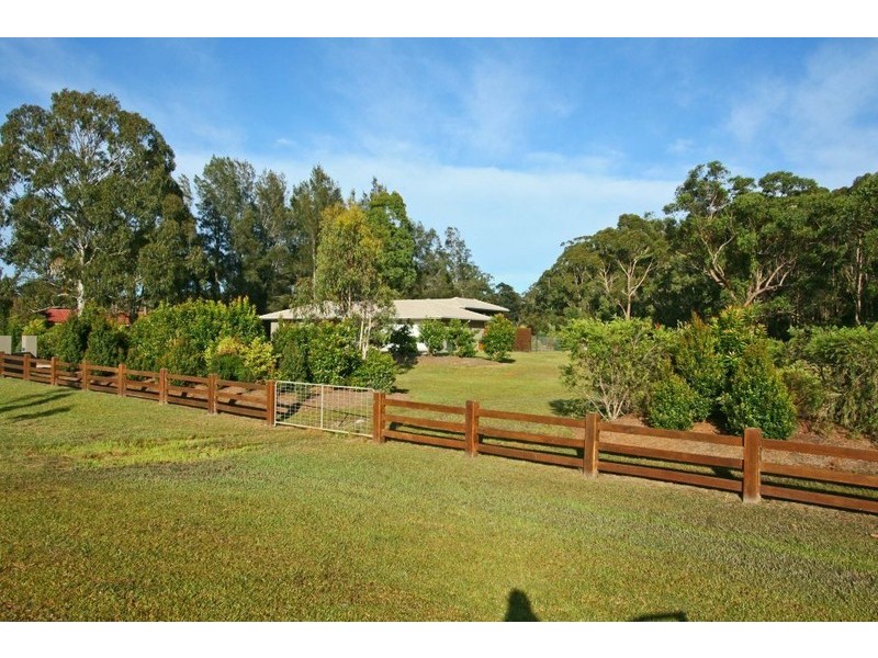 45 Kumbaingeri Close, Moonee Beach NSW 2450