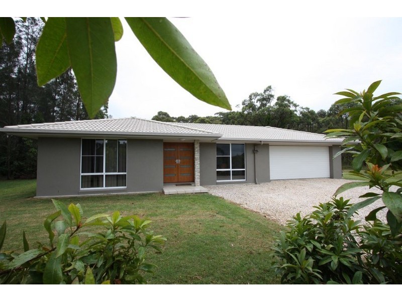 45 Kumbaingeri Close, Moonee Beach NSW 2450