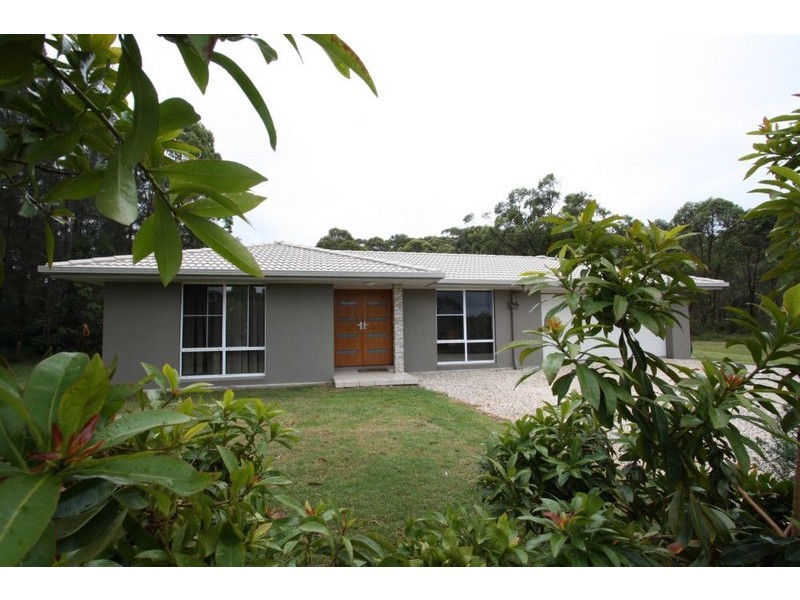 45 Kumbaingeri Close, Moonee Beach NSW 2450